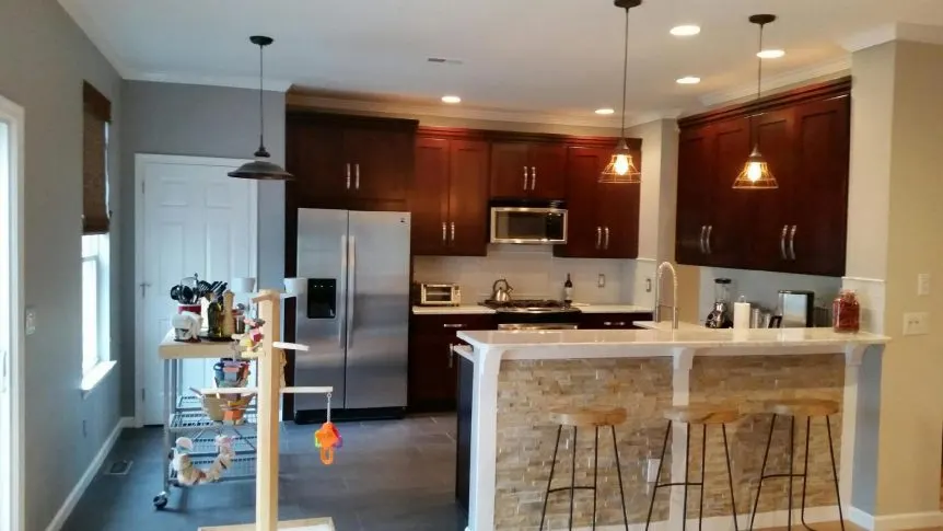 Crown Point project photo: 093453 1497567873257